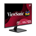24 Inch 1080p IPS Computer Monitor G251