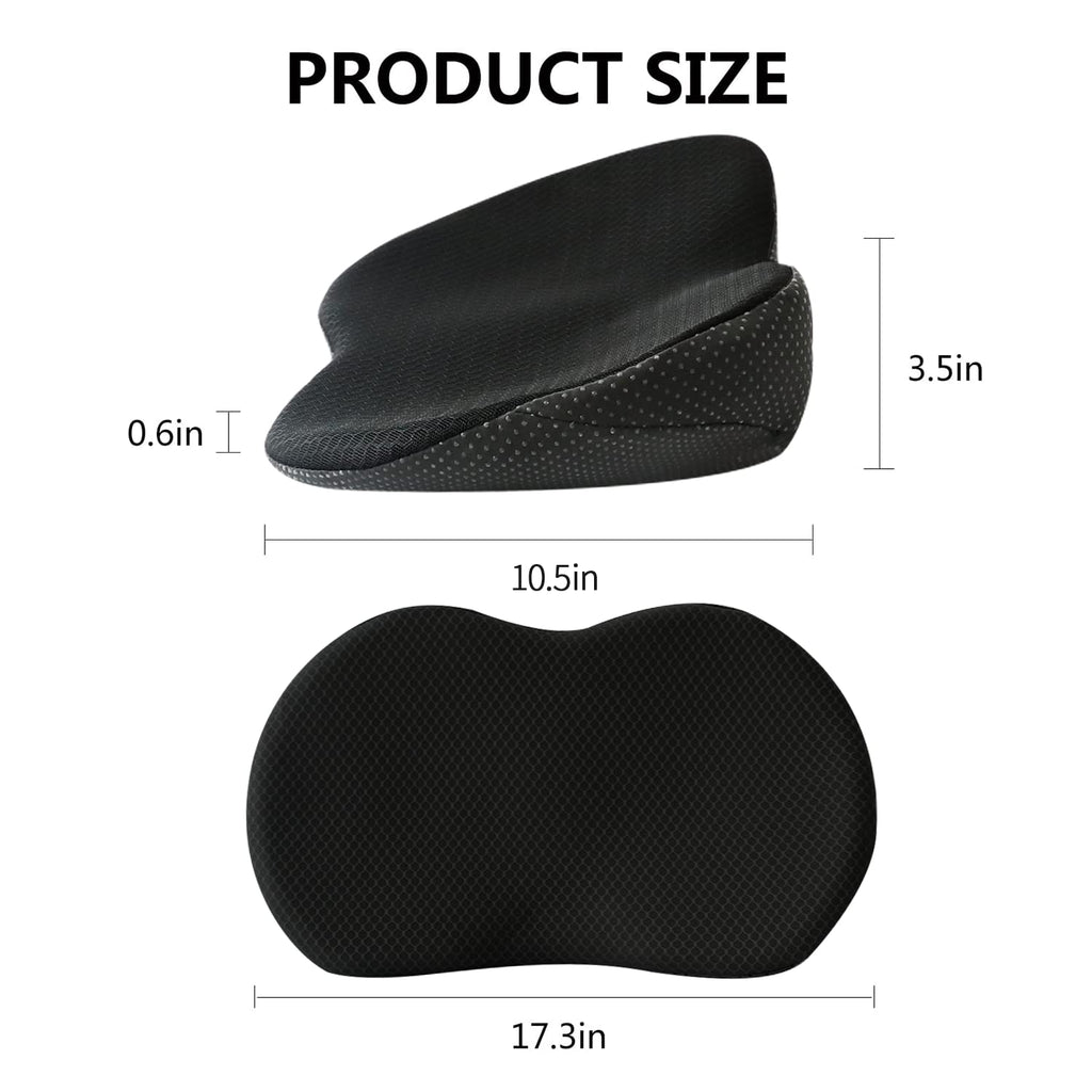 Car Seat Cushion N109636