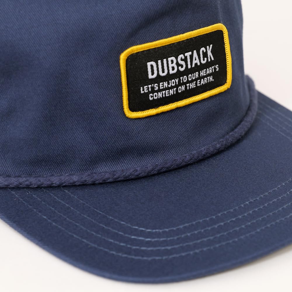 Trucker Cap N5867