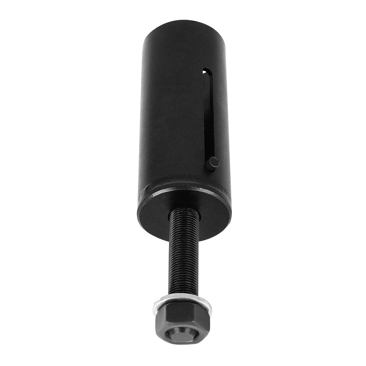 Ball Joint Puller J849