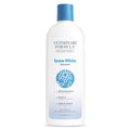 Whitening & Stain Remover Pet Shampoo, 17oz W94944