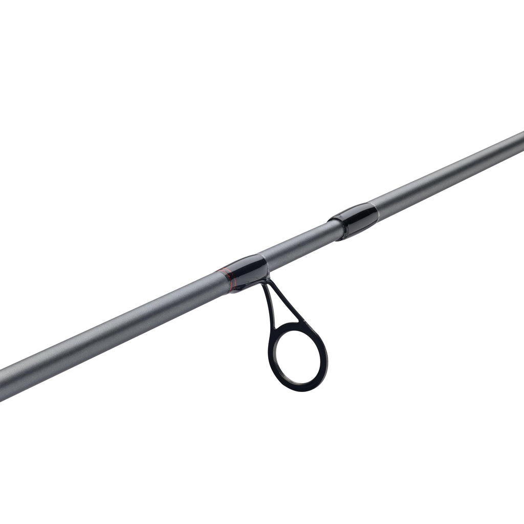 Spinning Fishing Rod O619
