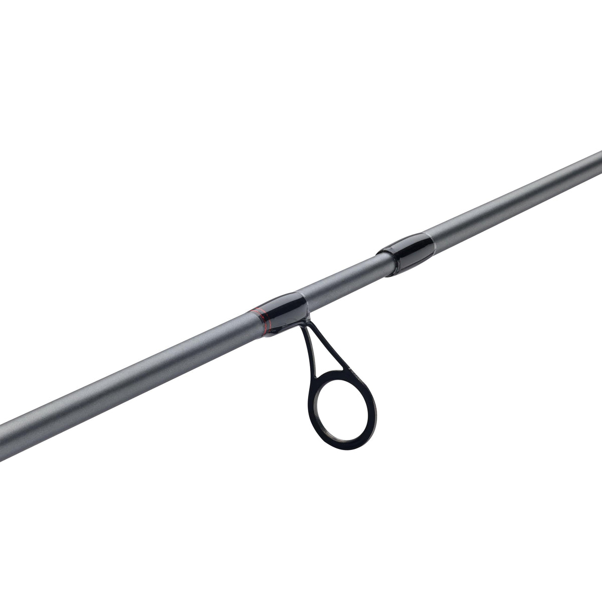 Spinning Fishing Rod O619