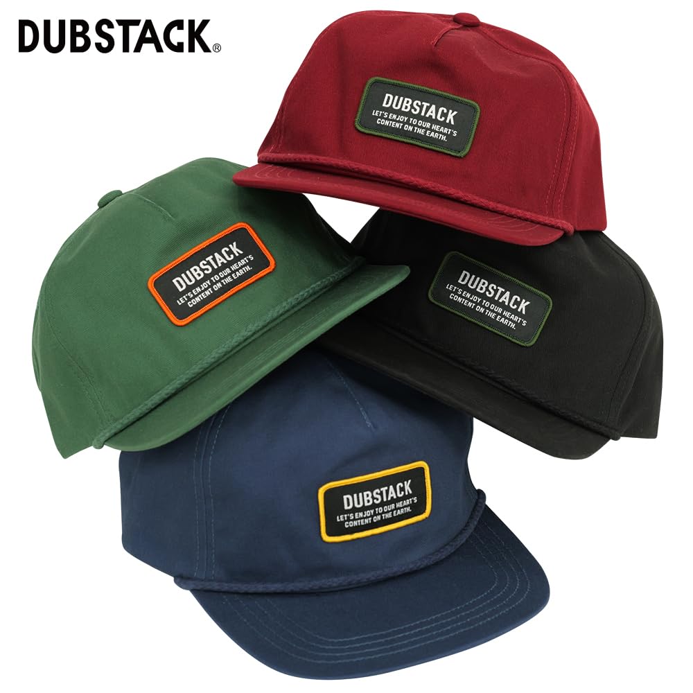 Trucker Cap N5867