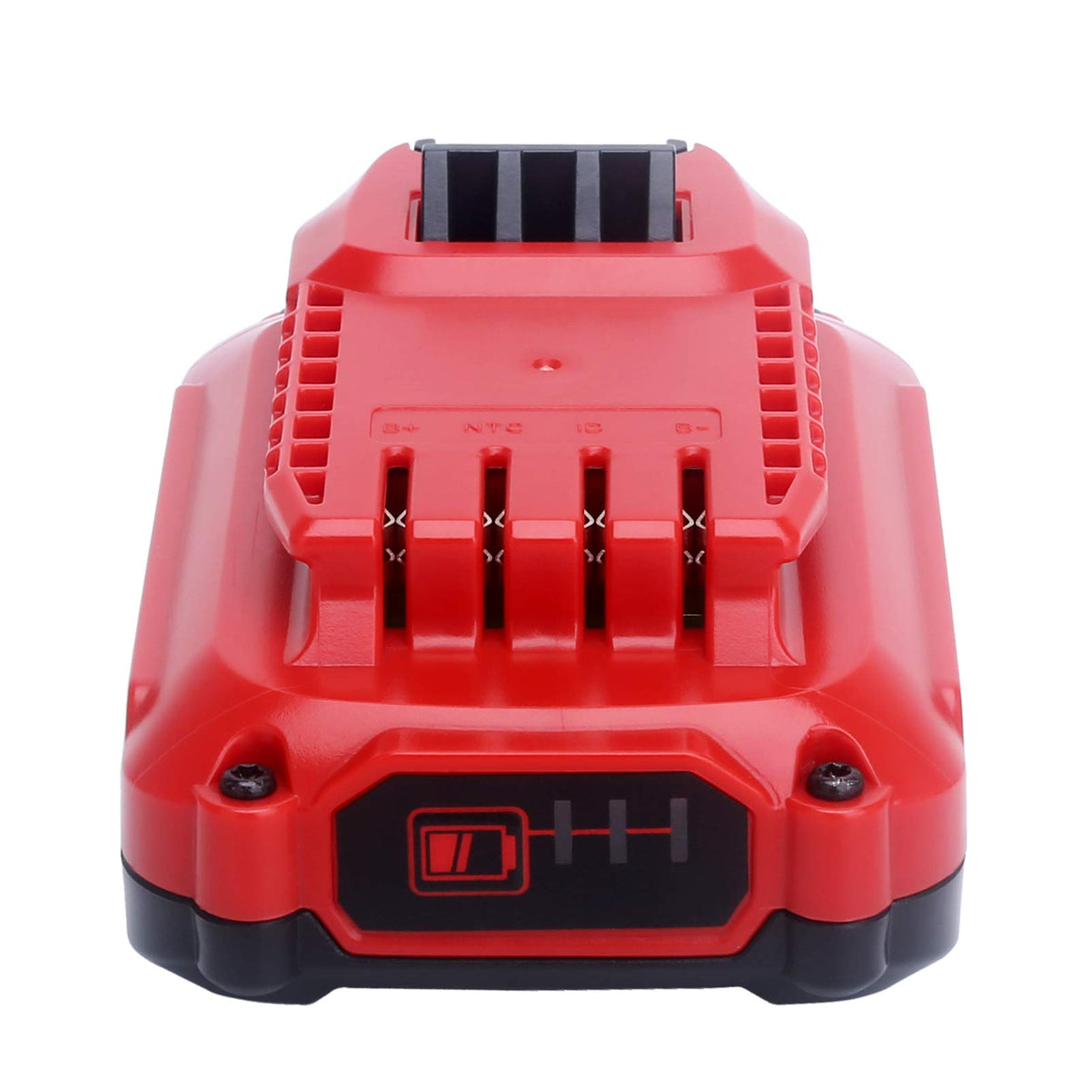 20V Lithium Ion Battery C465