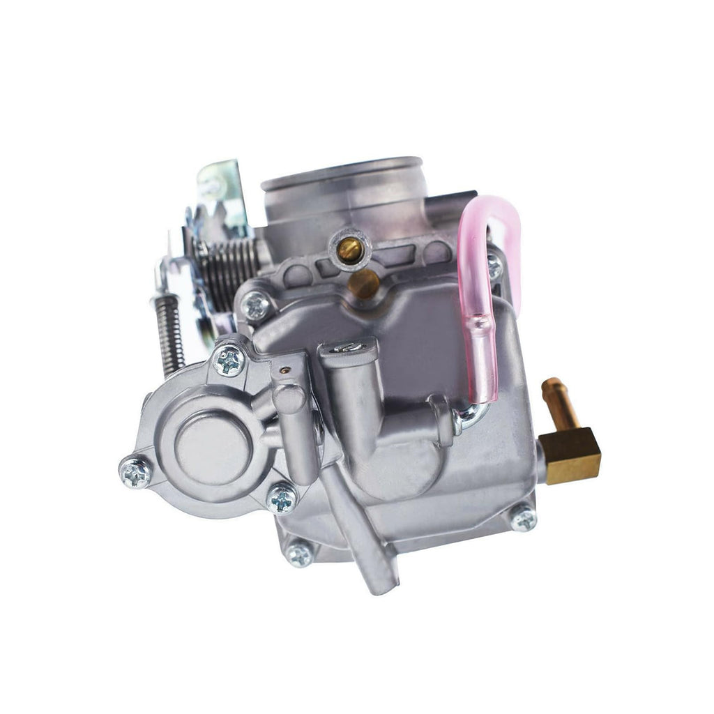 CV40 Carburetor with Idle Mixture Screw T17218