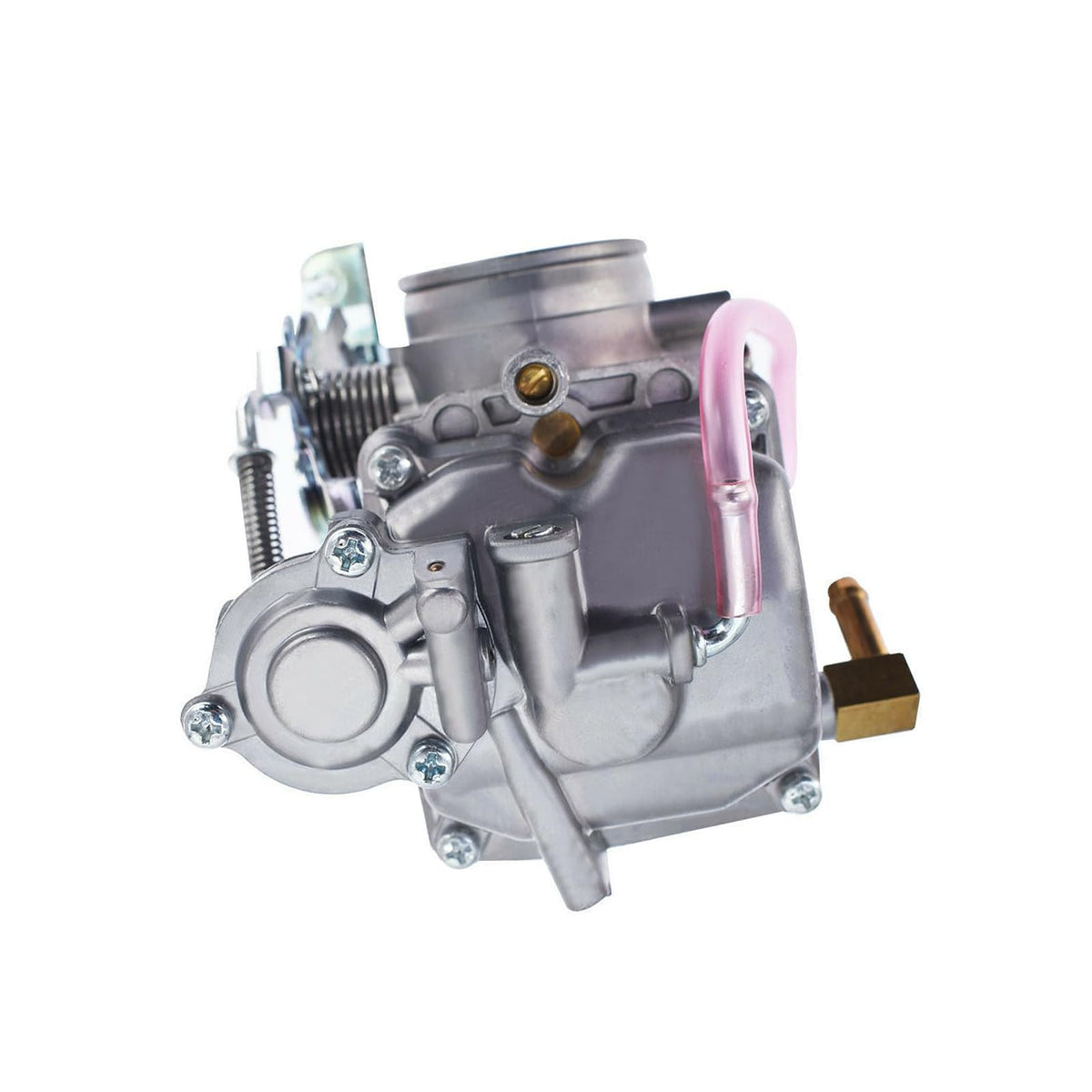 CV40 Carburetor with Idle Mixture Screw T17218