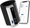 Upper Arm Blood Pressure Monitor with Bluetooth Cuff I95931