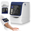 Blood Pressure Monitor Upper Arm F2190