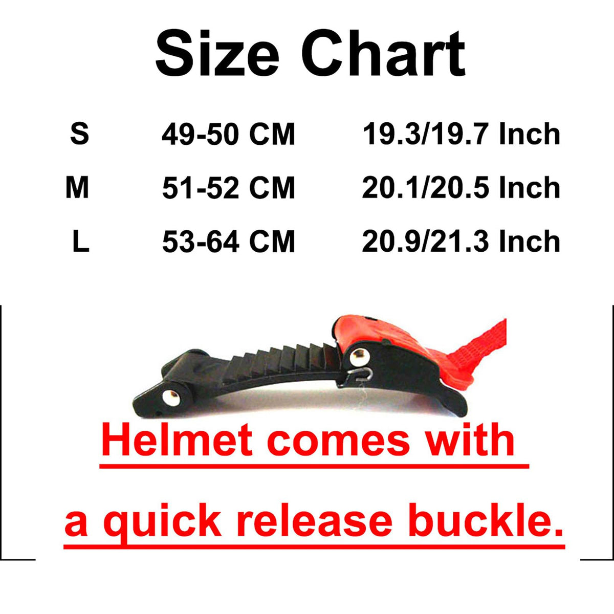 Youth Kids Dual Sport Dual Visor Full Face Helmet Matt Black H305607