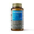Glucosamine 1500 mg with Chondroitin MSM Collagen 60 Tablets R40661