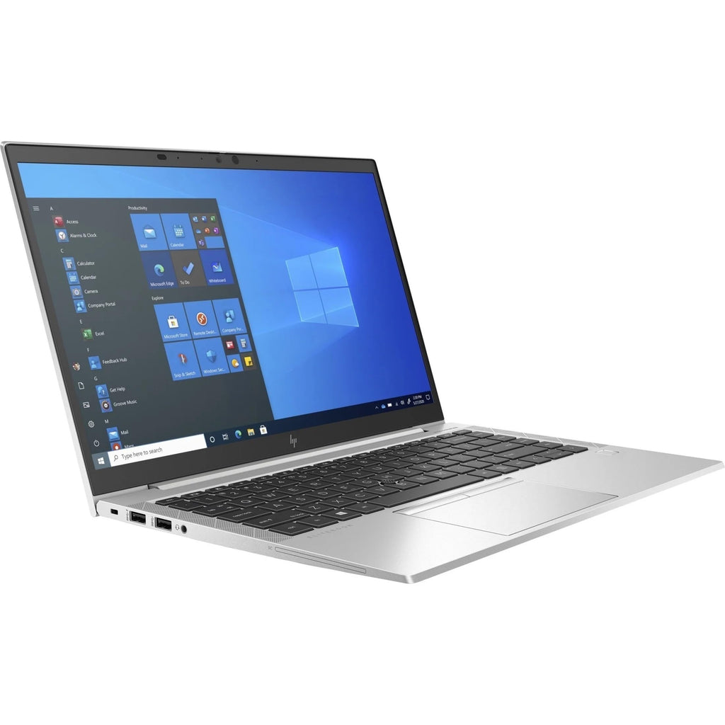 Laptop, Intel Core i7, 16GB RAM, 512GB SSD U146