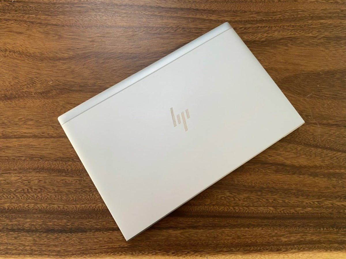 Laptop, Intel Core i7, 16GB RAM, 512GB SSD U146