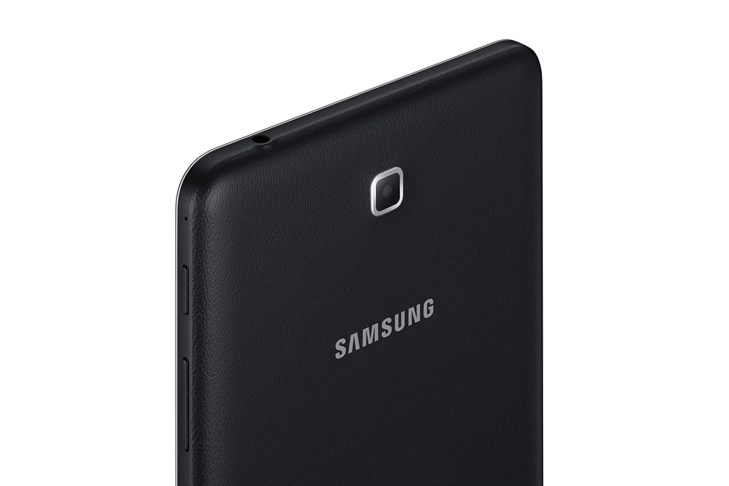 Black 7-Inch Tablet B8529