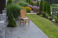 Adirondack Dining Chair S825