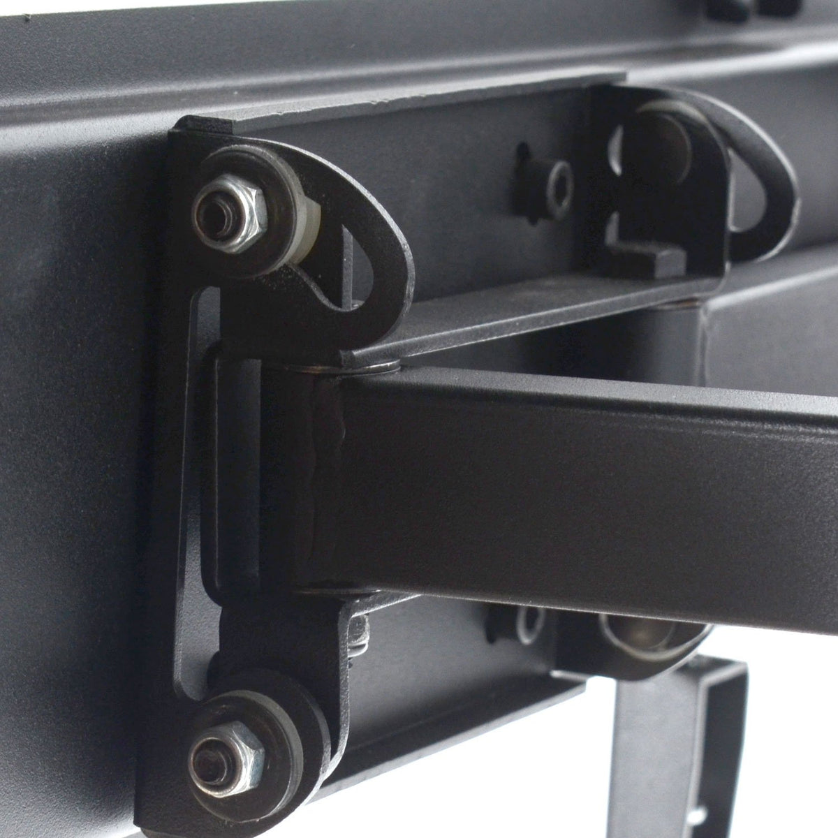 Articulating TV Wall Mount P54088