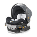 Rear-Facing Infant Car Seat with Base O52156