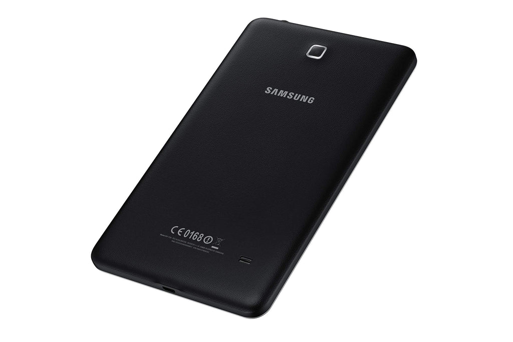 Black 7-Inch Tablet B8529
