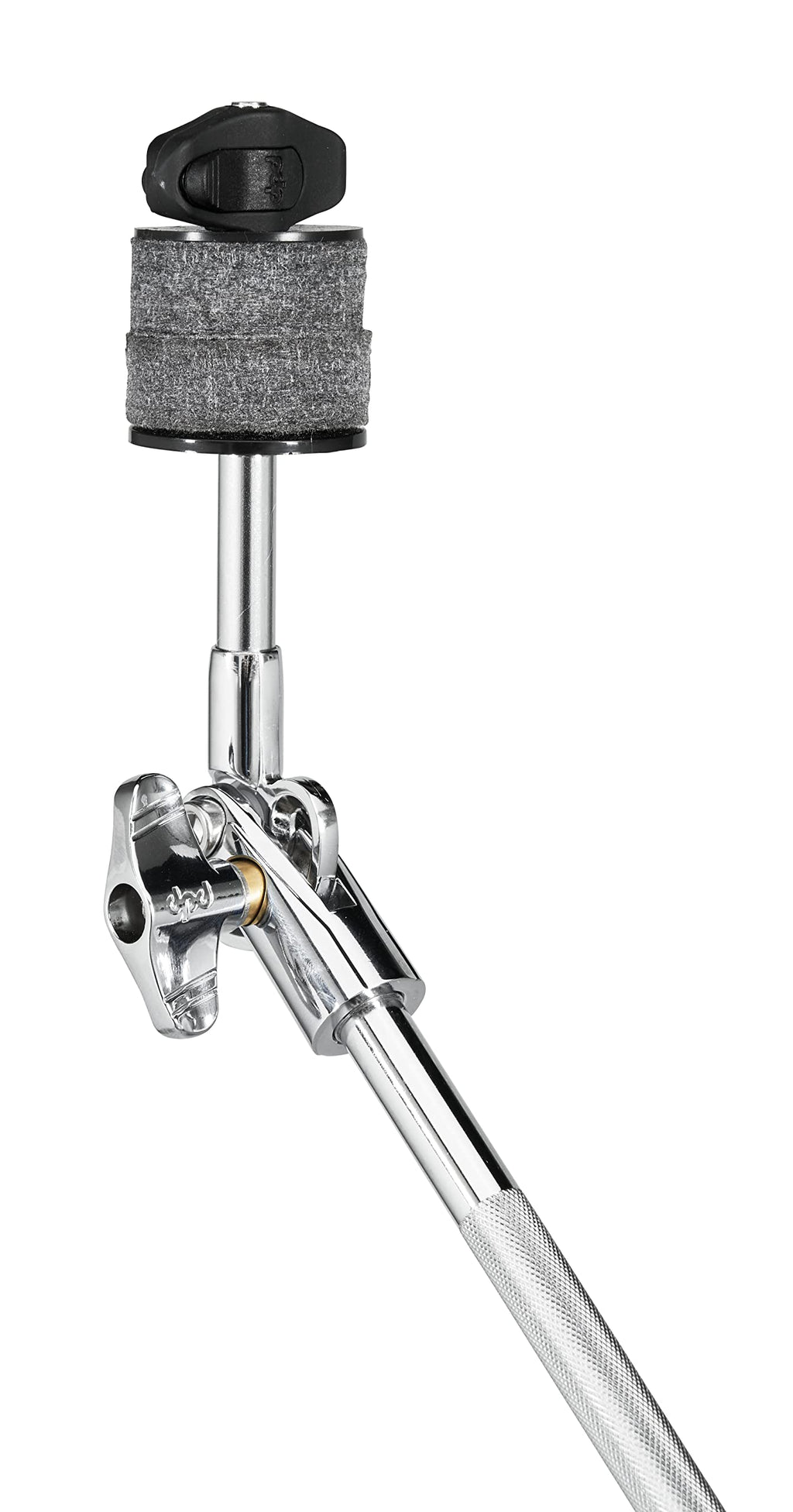 Boom Cymbal Stand K31165