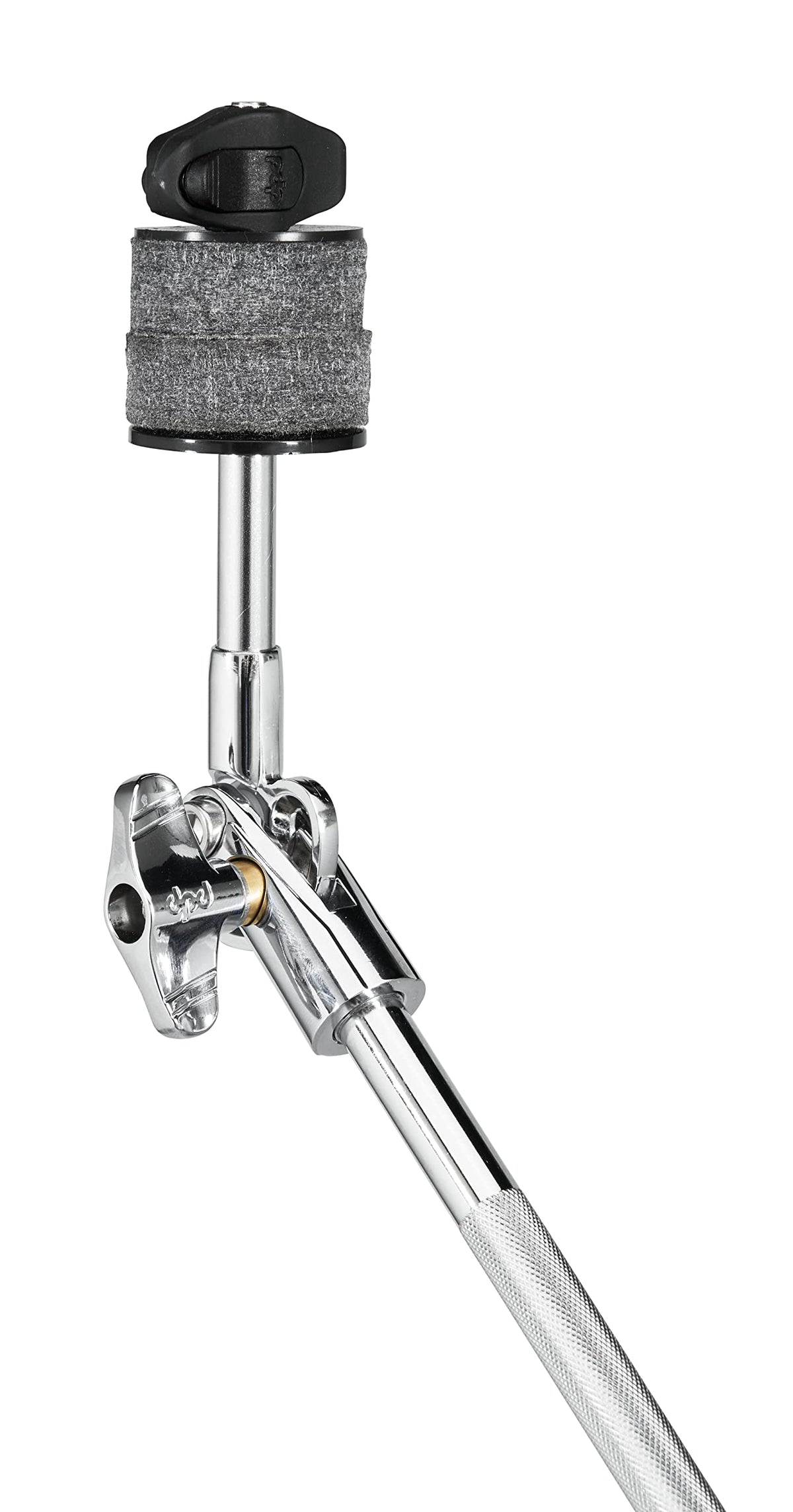 Boom Cymbal Stand K31165