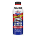 16 Ounce Engine Treatment Pack of 12 W9914