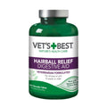 180 Count Chewable Tablets Digestive Aid G2707