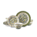 Ceramic Dinnerware Set I9774