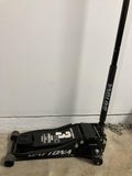 3 ton Steel Low Profile Floor Jack I236