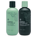 Wash Day Duo I601