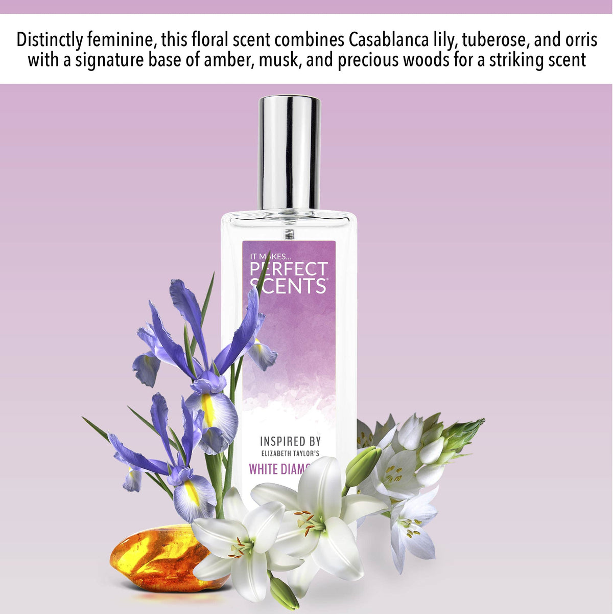 Fragrances Z27547