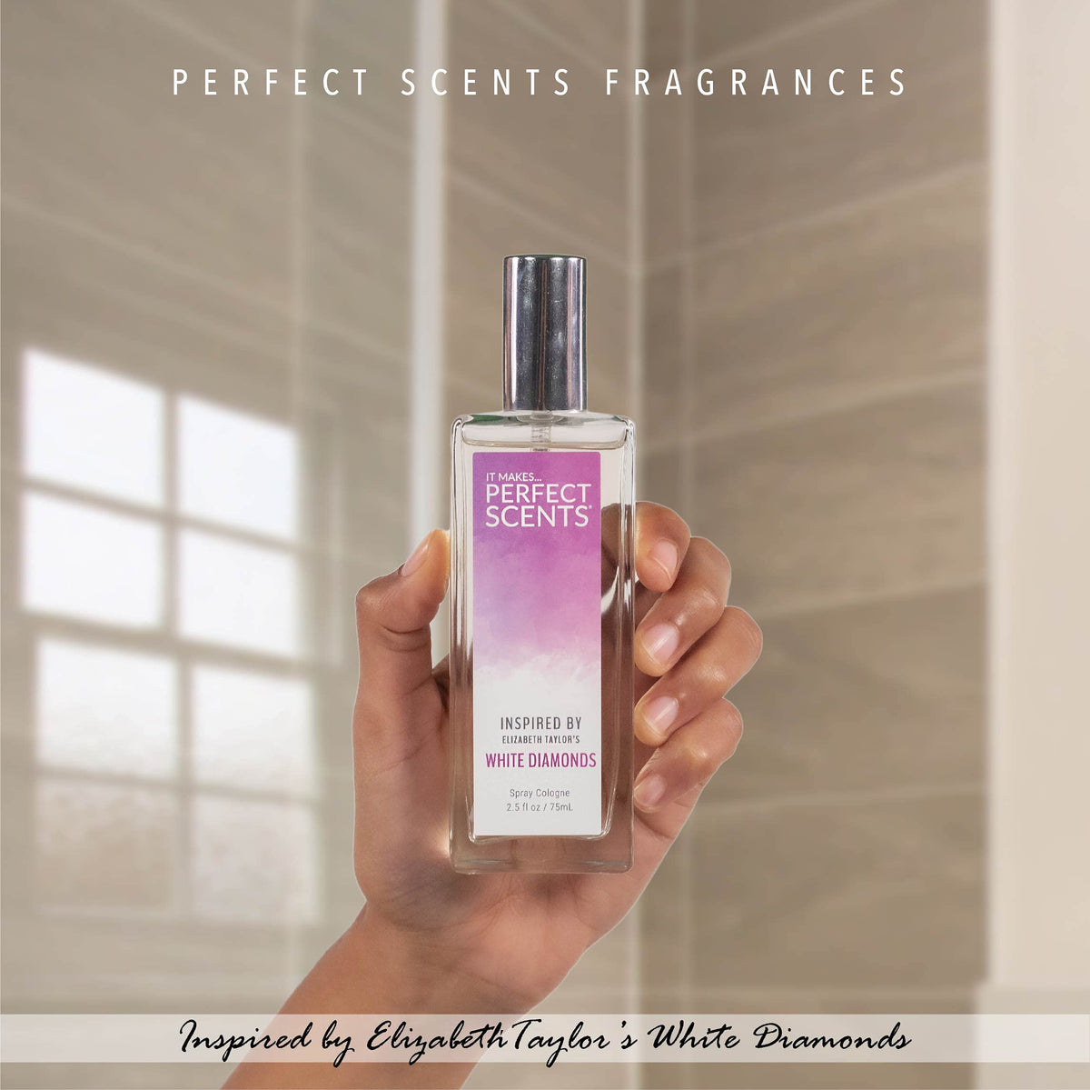 Fragrances Z27547
