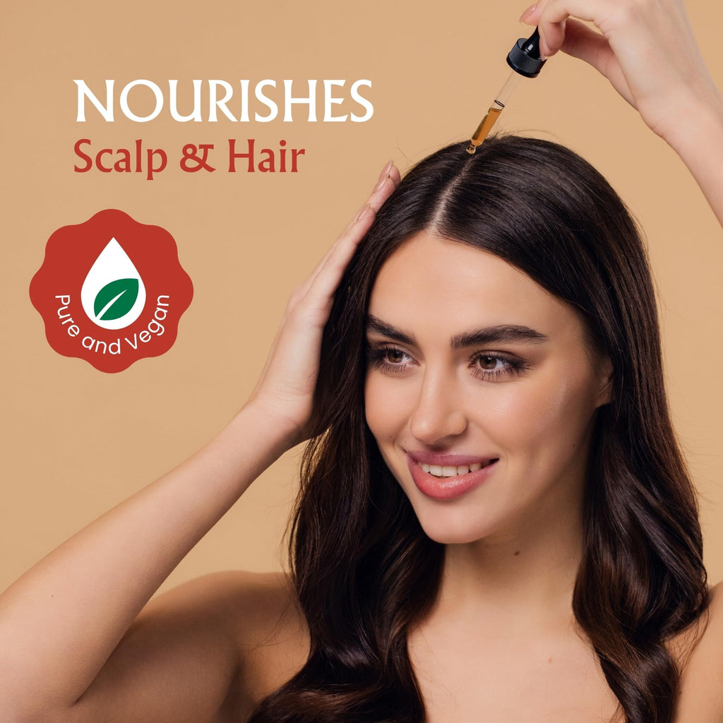 Rosehip Seed Oil O9074
