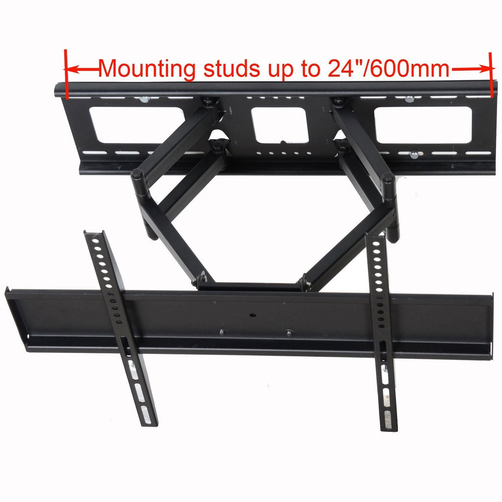 Articulating TV Wall Mount P54088