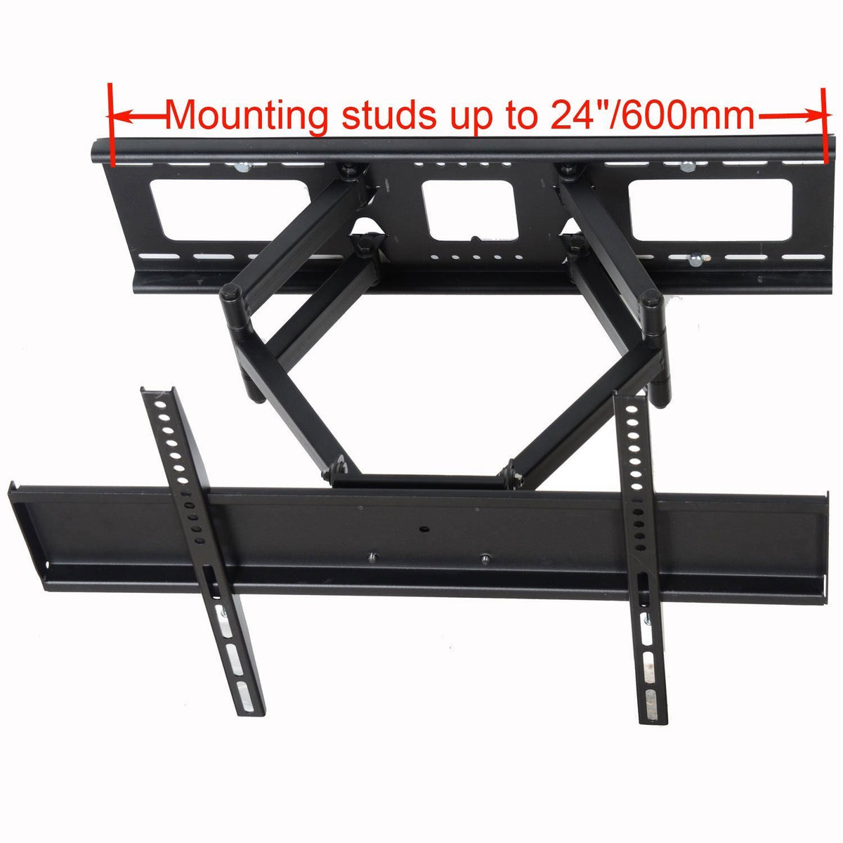 Articulating TV Wall Mount P54088