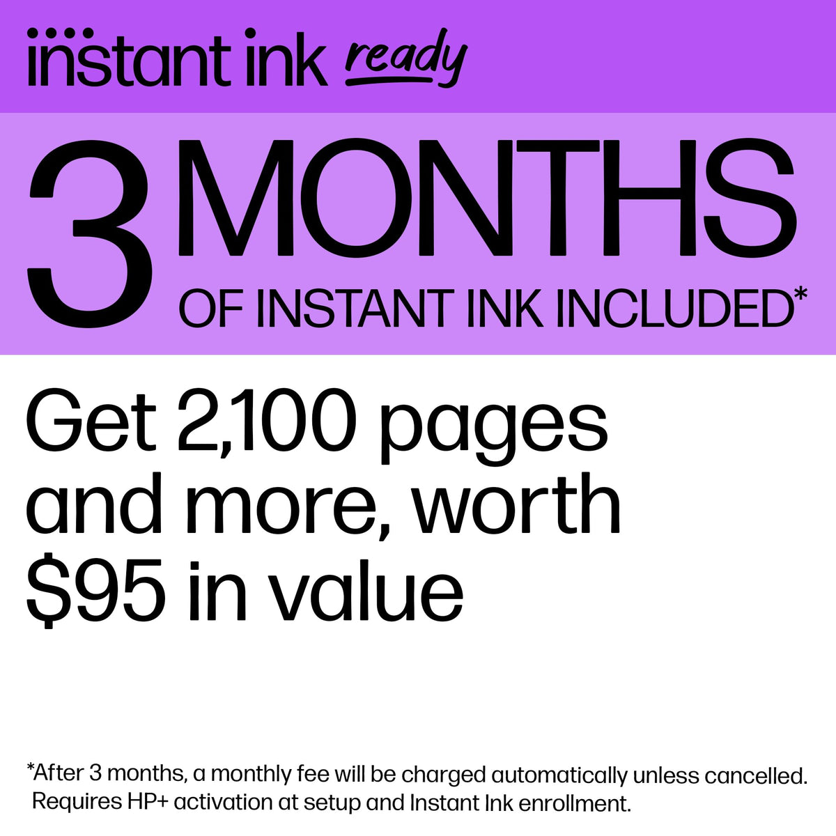 Wireless All-in-One Color Inkjet Printer, Scanner, Copier I562