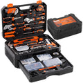 330-Piece Tool Box Set C359057
