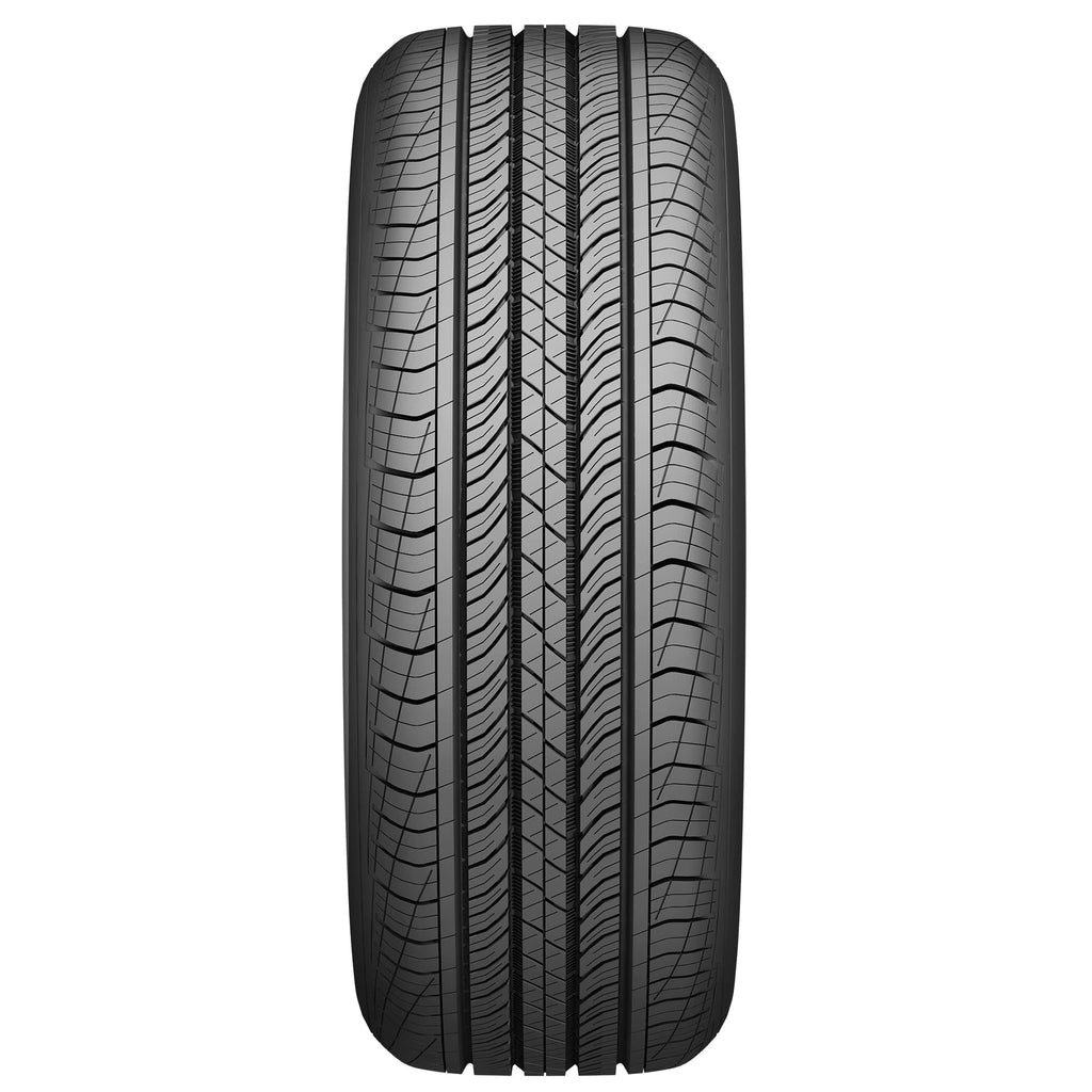 All Season 235/45R18 94V Passenger Tire Z597