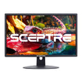 22 Inch FHD LED Monitor 75Hz 2X HDMI VGA P6161