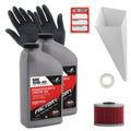 Oil Change Kit W265513