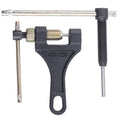 Chain Breaker Tool D7512
