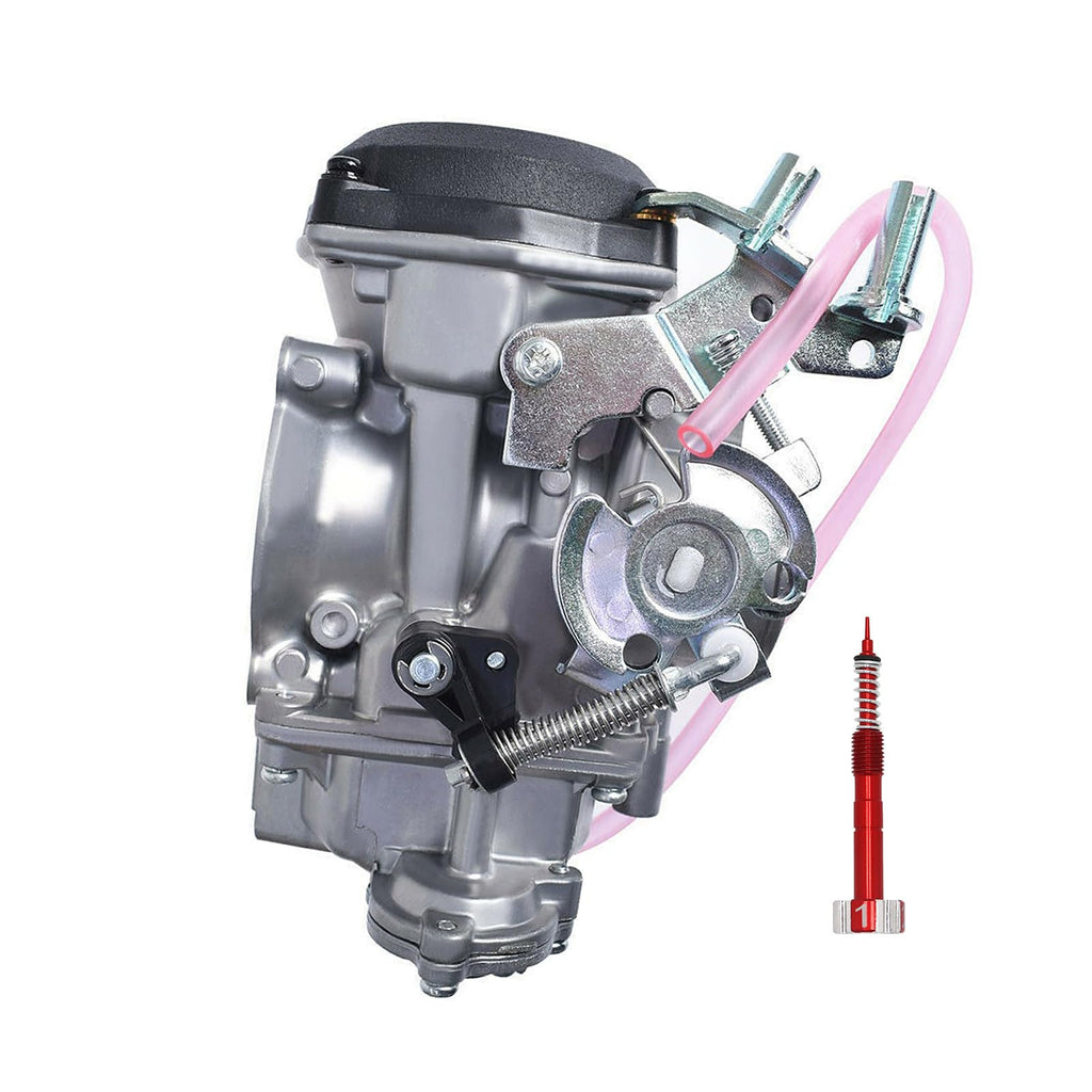 CV40 Carburetor with Idle Mixture Screw T17218