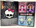 Collectible Figure Set I831436