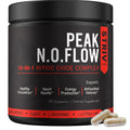 Nitric Oxide Supplement A1676