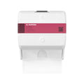Potato Starch-Based Printer Label Paper 4" x 6" Z8229