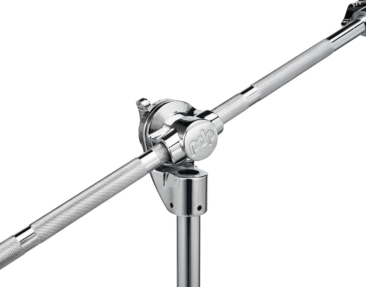 Boom Cymbal Stand K31165