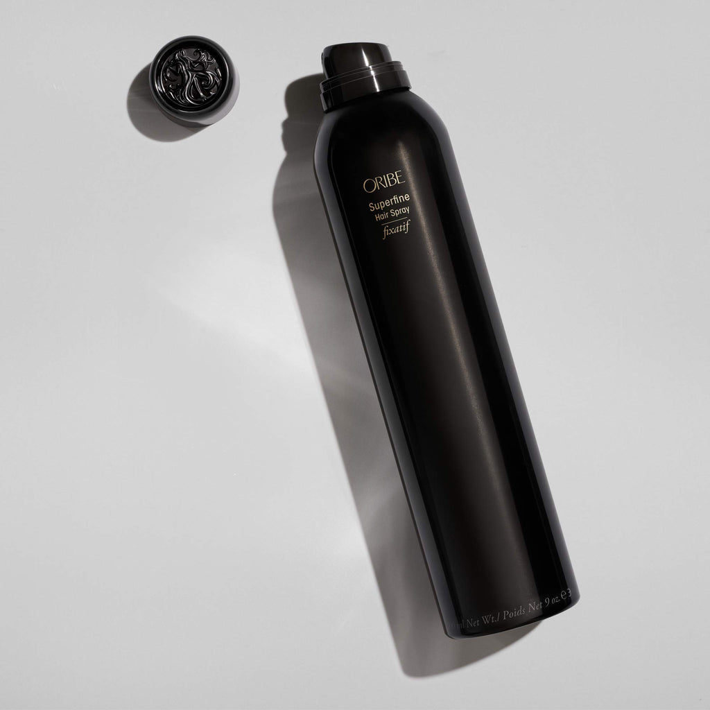 Superfine Hair Spray Medium Hold G31855