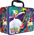Pokémon TCG Collector Chest L318
