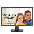 24" 1080P FHD 120Hz IPS Computer Monitor H6748