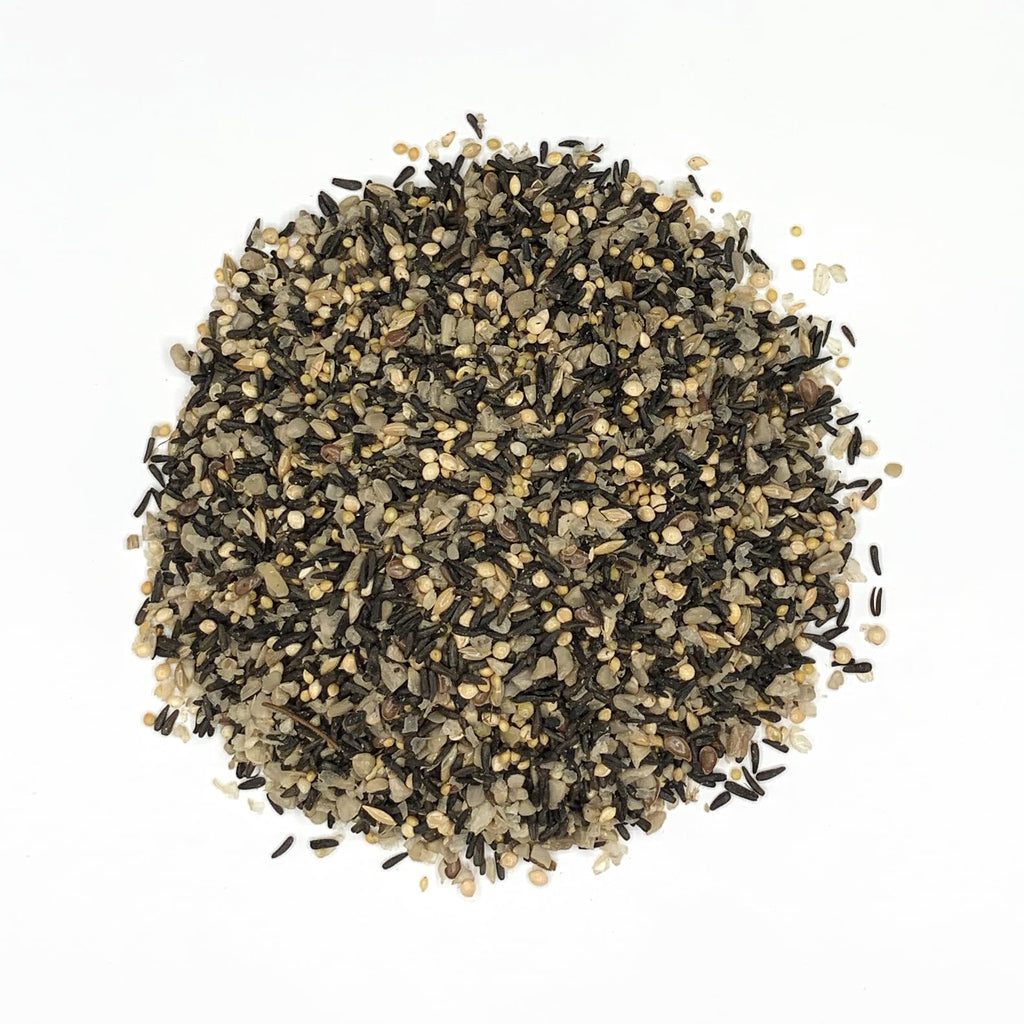 Finch Wild Bird Seed 20lb Bag N242873