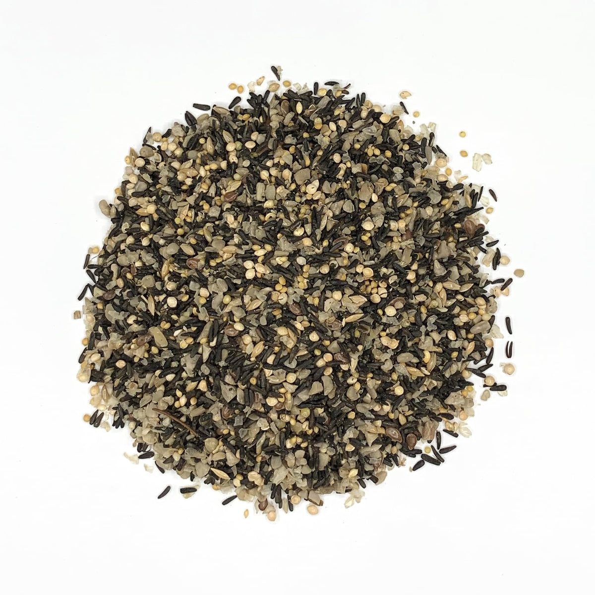 Finch Wild Bird Seed 20lb Bag N242873